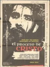 El proceso de Cristo (1966)