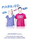 Married Without Kids (2015)