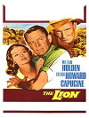 The Lion (1962)