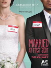Married at First Sight (2014)