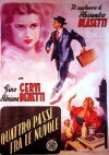 4 passi fra le nuvole (1942)