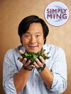 Simply Ming (2003)