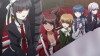 Danganronpa: The Animation (2013)