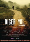 Diger yol - Bir Trabzon filmi (2012)