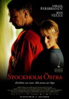 Stockholm Ost (2011)