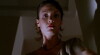 Total Stranger (1999)