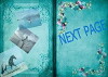 Next Page (2017)