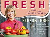 Fresh with Anna Olson (2008)