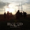 Ballad (2009)