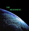 The Neucomers (2016)