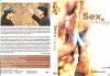 Sex & Philosophy (2005)