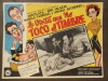 La visita que no tocó el timbre (1954)