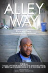 Alley Way (2016)