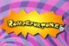 Rompeportones (1998)