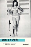 Love Is a Woman (1966)