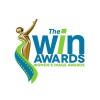 The 17th Annual WIN Awards (2016)