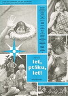 Flieg, Vogel, flieg! (1978)