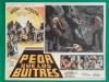 The Bullfighters (1974)