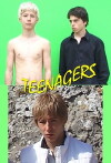 Teenagers (2009)