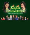 Küçük Hanimefendi (2011)