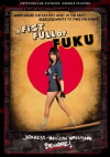 A Fistful of Fuku (2008)