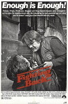 Fighting Back (1982)
