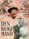 Den kloge mand (1956)