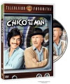 Chico and the Man (1974)