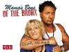 Mama's Boys of the Bronx (2012)