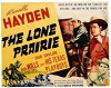The Lone Prairie (1942)