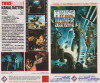 Twice Under (1989)