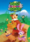Yogi the Easter Bear (1994)