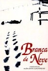 Branca de Neve (2000)