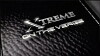 Xtreme: On the Verge (2009)
