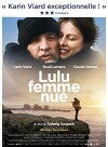 Treibsand (2013)