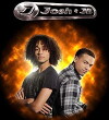 The Industry (2009)