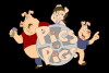 Pics of Pigs (2010)
