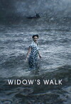 Widow's Walk (2018)