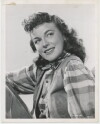 Relentless (1948)