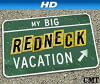 My Big Redneck Vacation (2012)