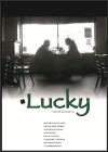 Lucky (2011)