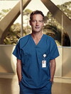 Miami Medical (2010)