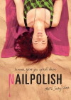 Nail Polish (2006)
