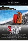 Grande Sud (2014)