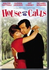 House Calls (1978)
