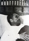 Das Bekenntnis (1969)