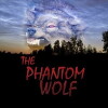 The Phantom Wolf (1980)