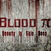 BLOOD Pi (2016)
