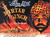 Kartar Singh (1959)