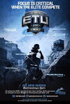 Elite Tactical Unit (2013)